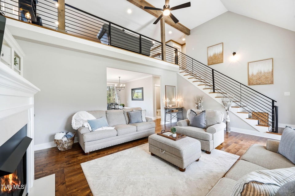 Photo #6: 1361 Prospects Way