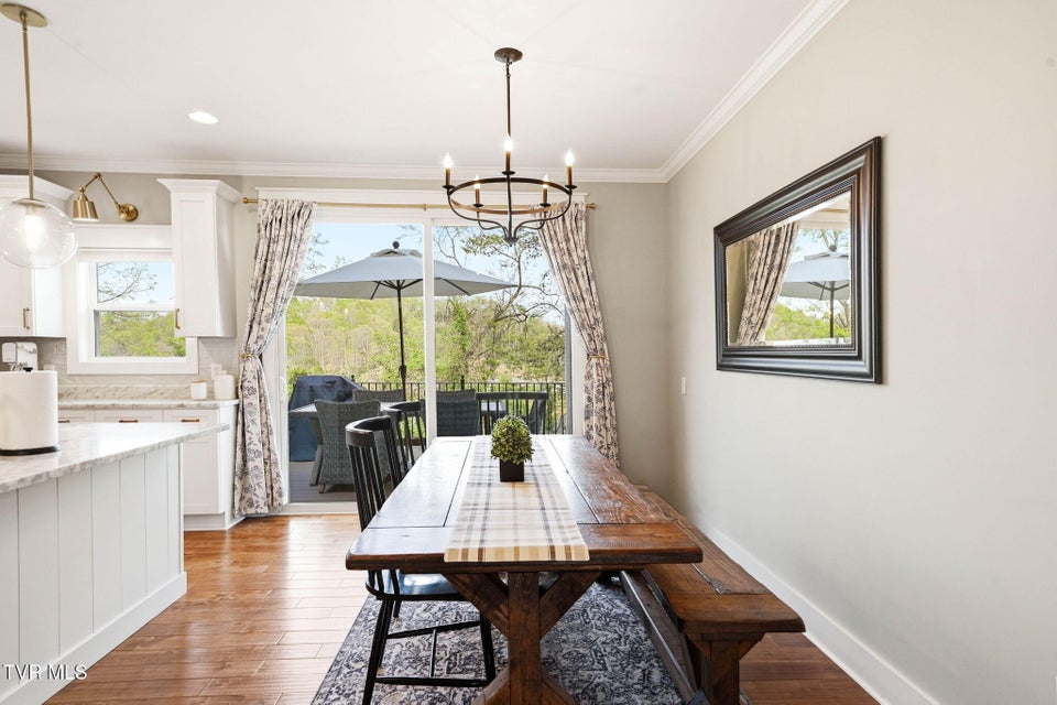 Photo #12: 1361 Prospects Way