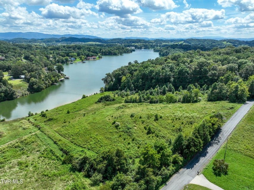 Photo #4: Tbd Old Muddy Creek Road