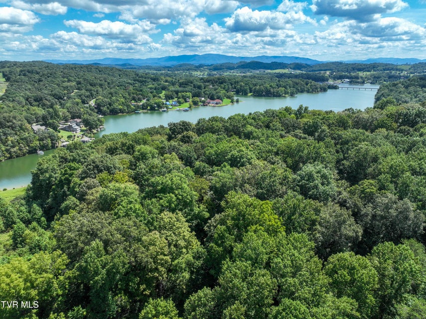 Photo #5: Tbd Old Muddy Creek Road