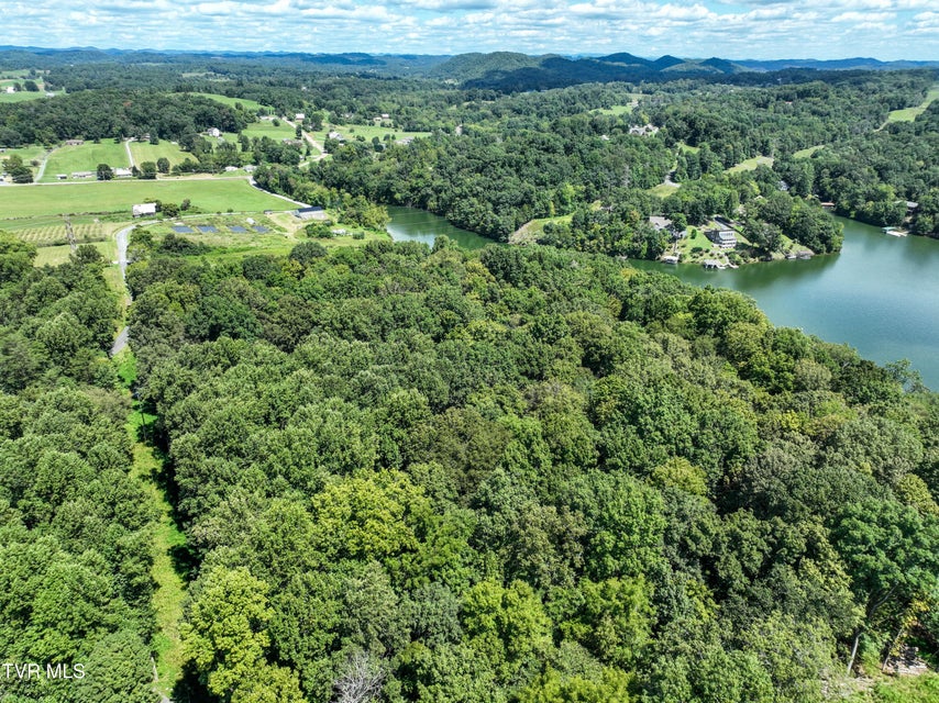 Photo #7: Tbd Old Muddy Creek Road