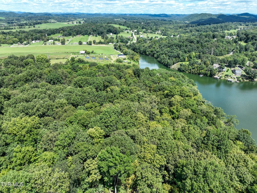 Photo #8: Tbd Old Muddy Creek Road