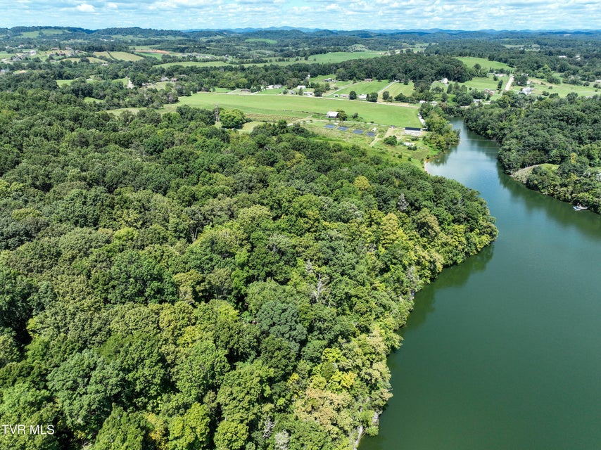 Photo #9: Tbd Old Muddy Creek Road