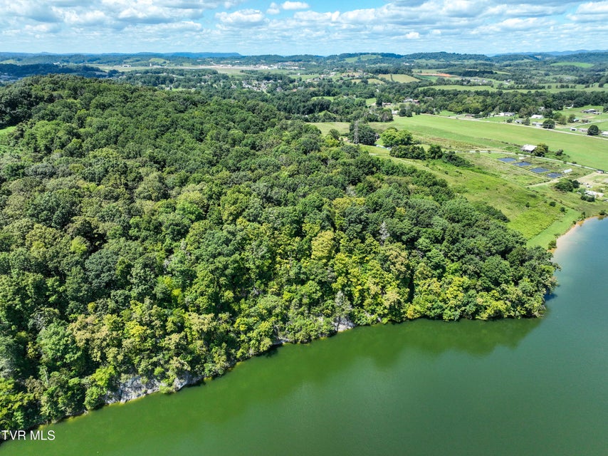 Photo #10: Tbd Old Muddy Creek Road