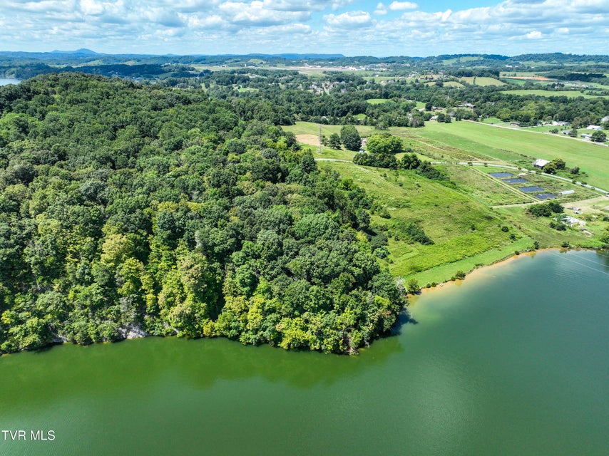 Photo #11: Tbd Old Muddy Creek Road