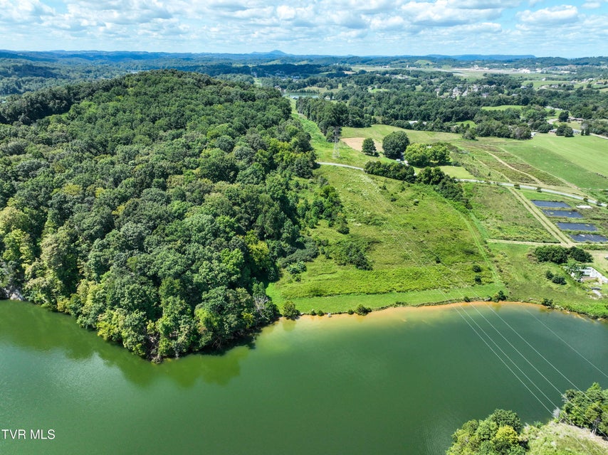 Photo #12: Tbd Old Muddy Creek Road