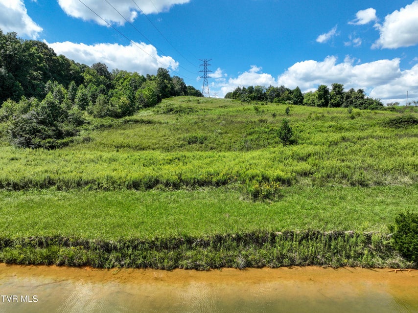 Photo #14: Tbd Old Muddy Creek Road