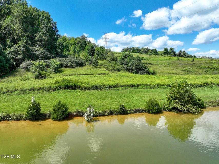 Photo #15: Tbd Old Muddy Creek Road