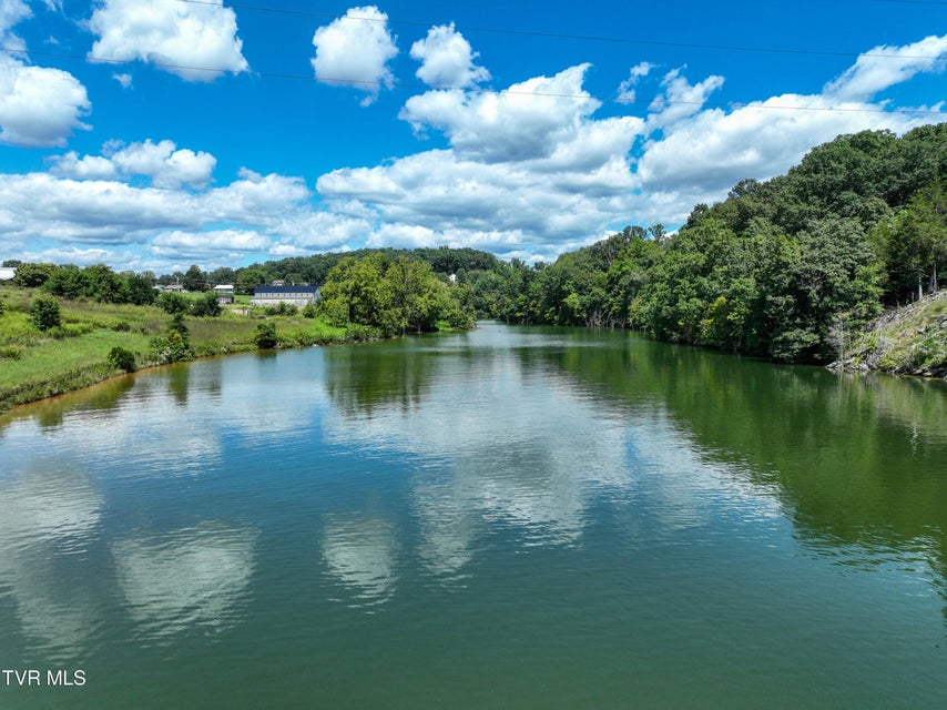 Photo #16: Tbd Old Muddy Creek Road