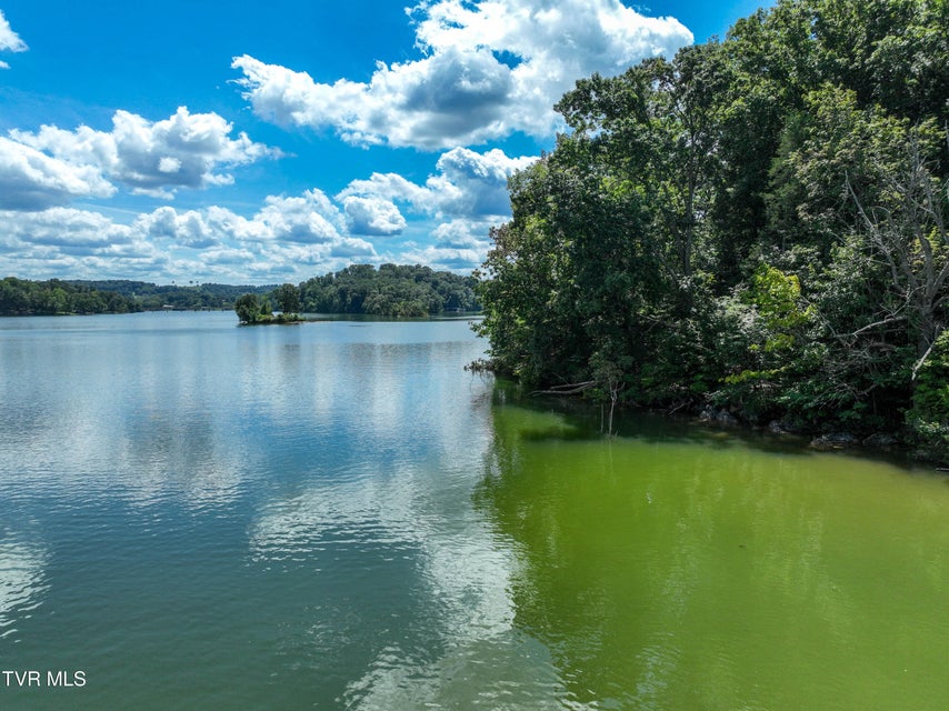 Photo #18: Tbd Old Muddy Creek Road
