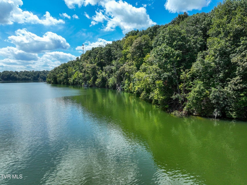 Photo #19: Tbd Old Muddy Creek Road