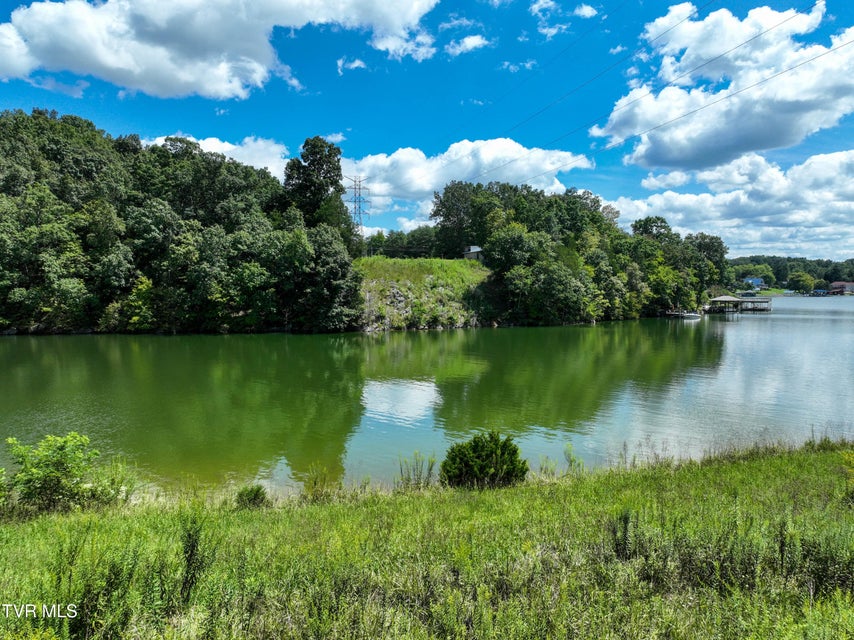 Photo #21: Tbd Old Muddy Creek Road