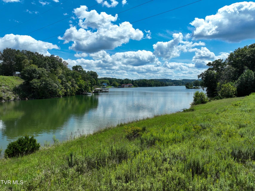 Photo #22: Tbd Old Muddy Creek Road