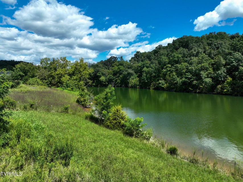 Photo #23: Tbd Old Muddy Creek Road