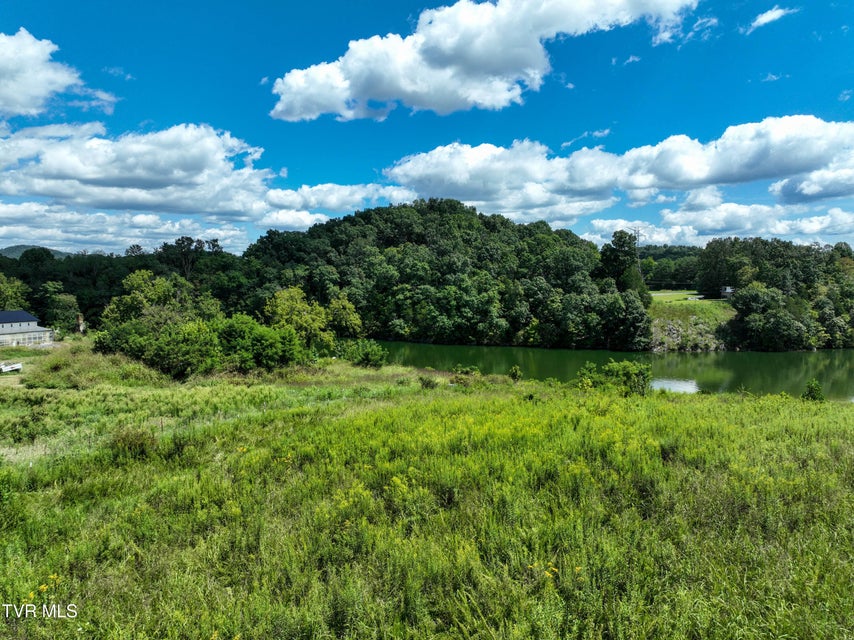 Photo #25: Tbd Old Muddy Creek Road
