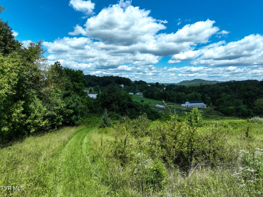 Photo #27: Tbd Old Muddy Creek Road