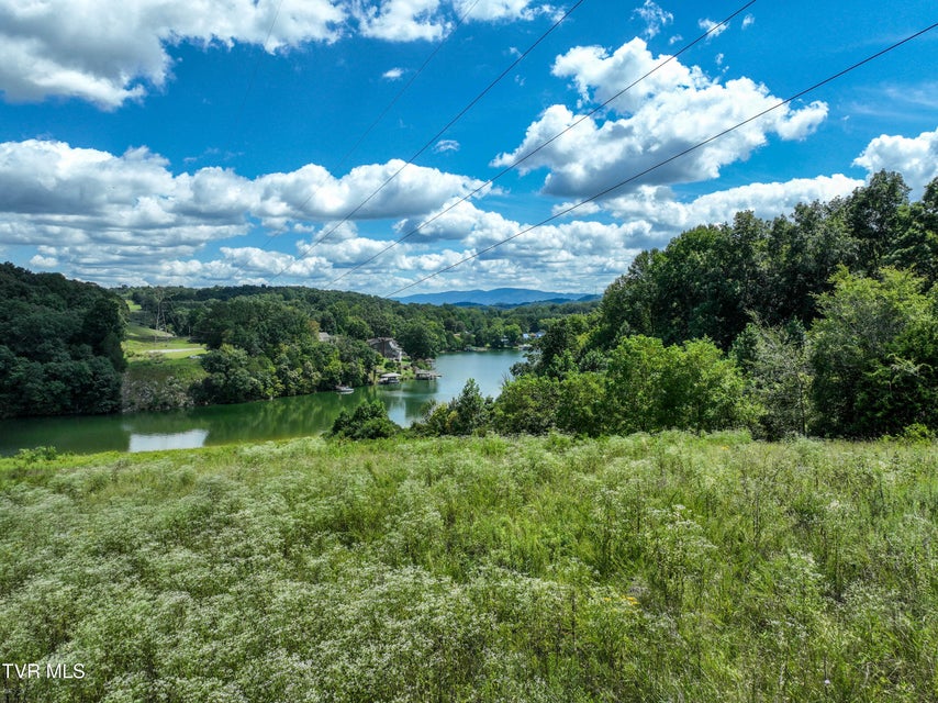 Photo #28: Tbd Old Muddy Creek Road