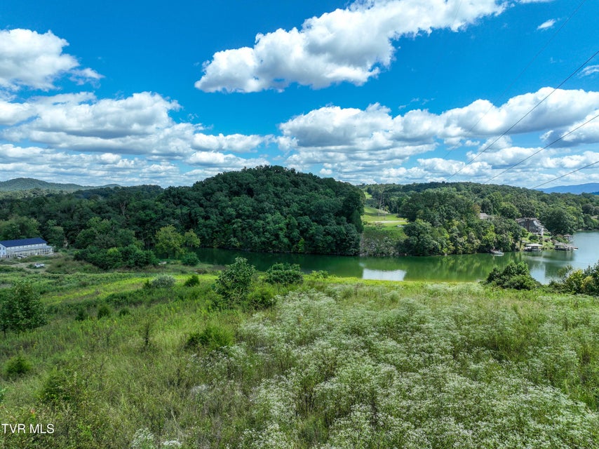 Photo #29: Tbd Old Muddy Creek Road