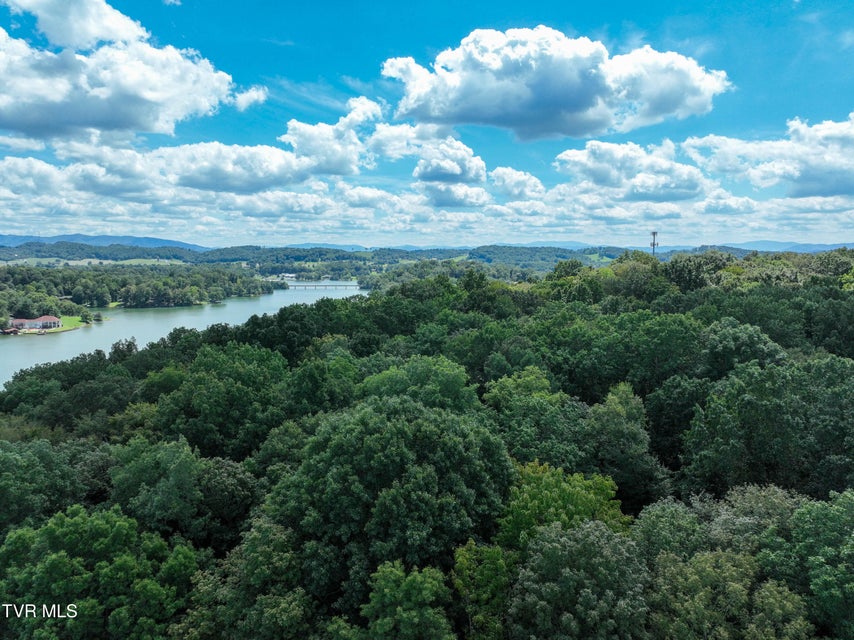 Photo #30: Tbd Old Muddy Creek Road