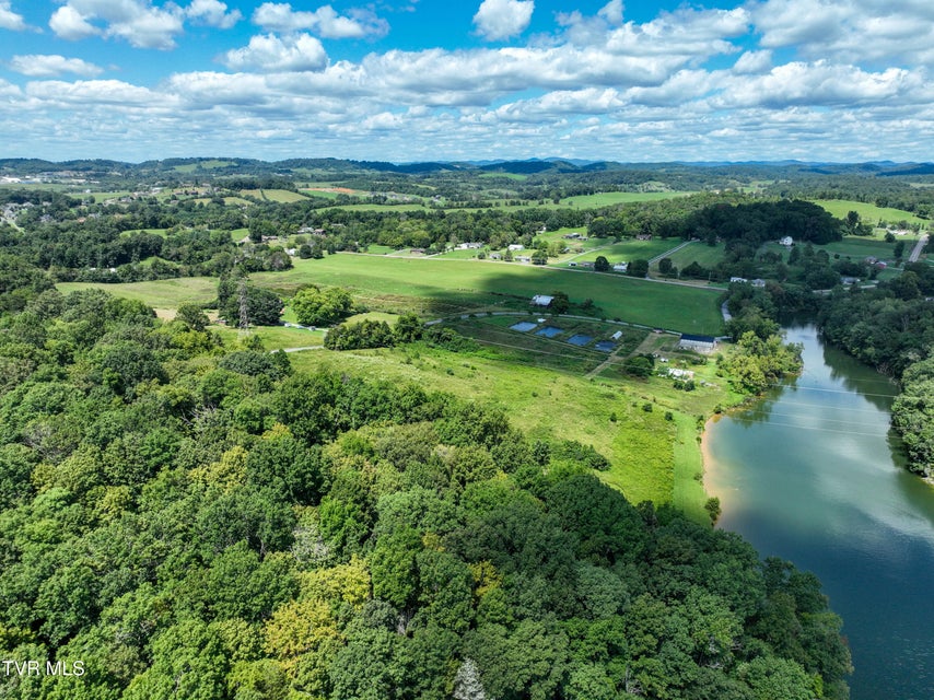 Photo #31: Tbd Old Muddy Creek Road