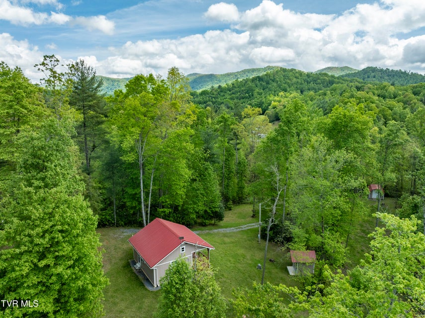 Photo #9: 994 Fairview Road