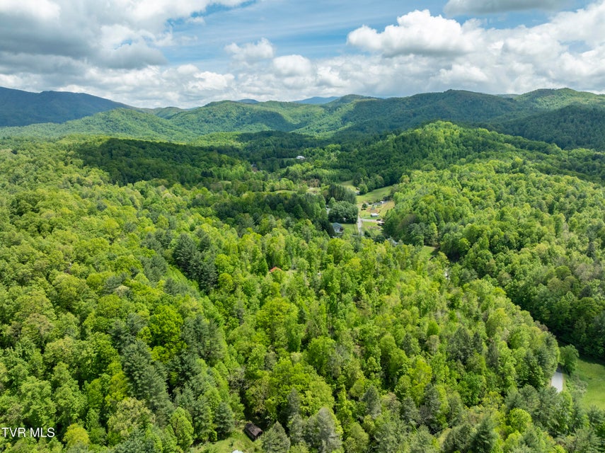 Photo #38: 994 Fairview Road