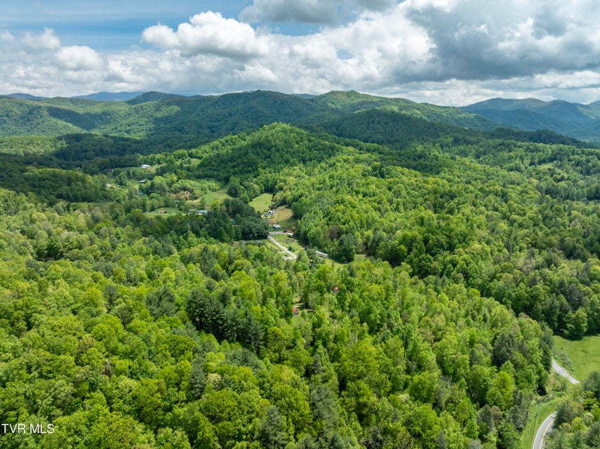 Photo #39: 994 Fairview Road