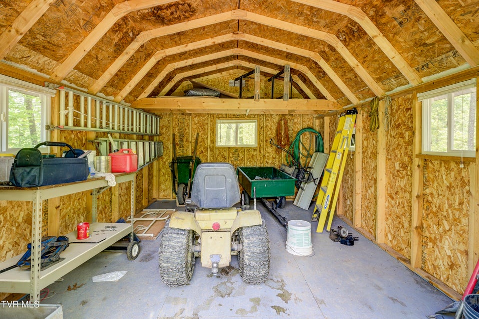 Photo #42: 994 Fairview Road