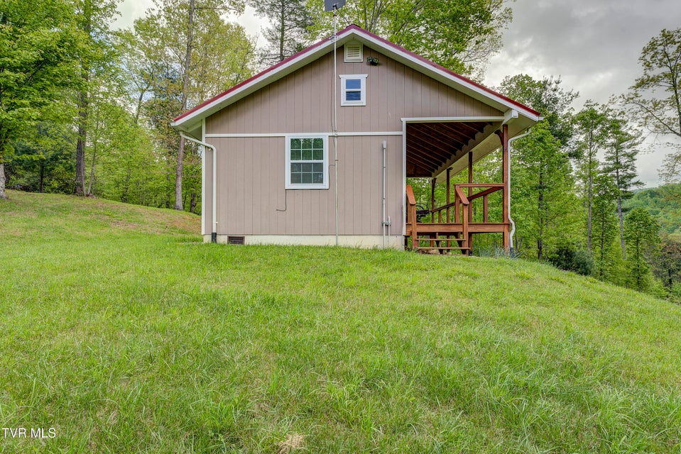 Photo #14: 994 Fairview Road