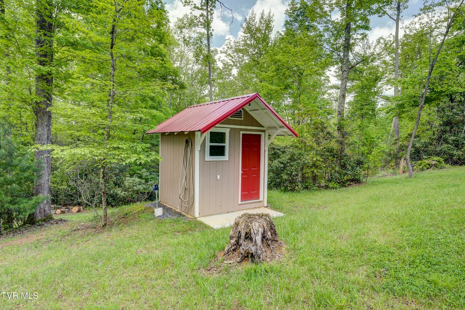 Photo #49: 994 Fairview Road