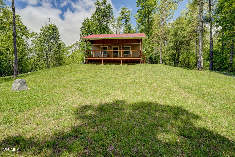 Photo #3: 994 Fairview Road