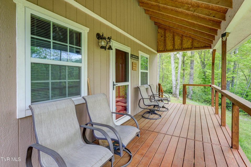 Photo #17: 994 Fairview Road