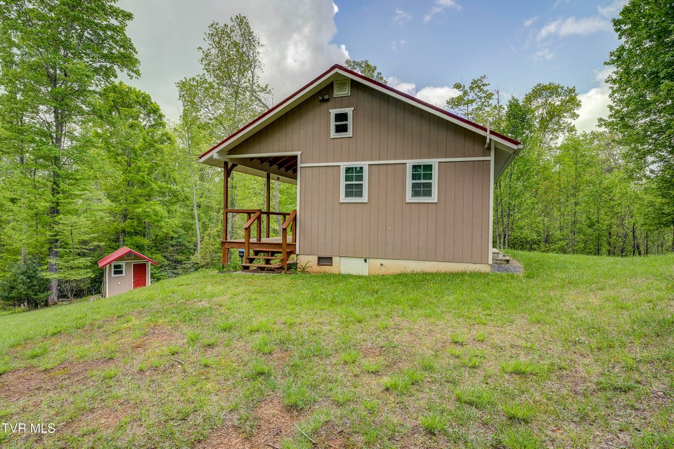 Photo #15: 994 Fairview Road