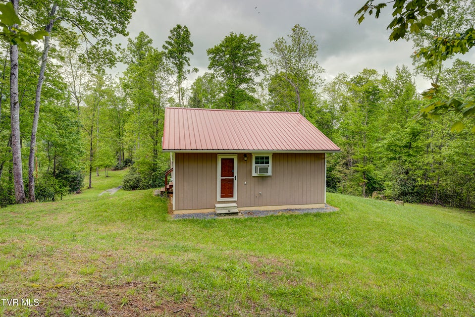 Photo #16: 994 Fairview Road