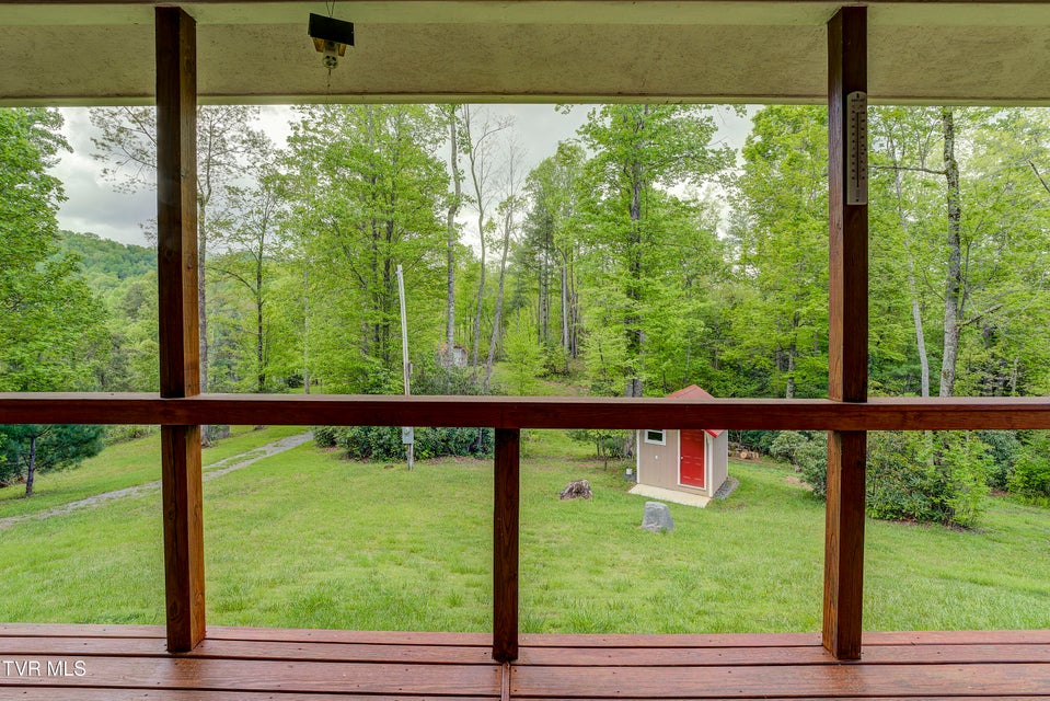 Photo #18: 994 Fairview Road