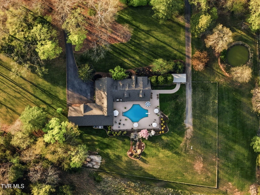 Photo #3: 4953 Weaver Pike