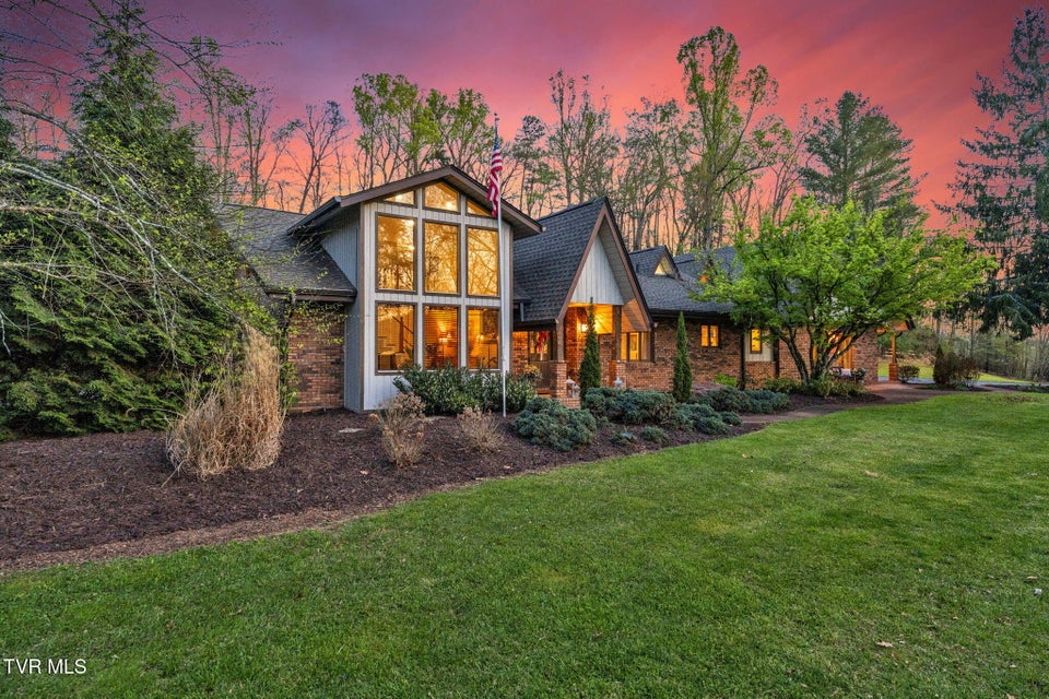 Photo #4: 4953 Weaver Pike