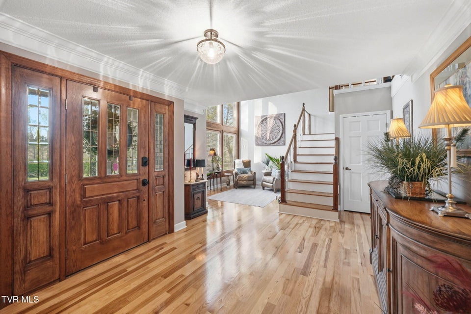 Photo #5: 4953 Weaver Pike