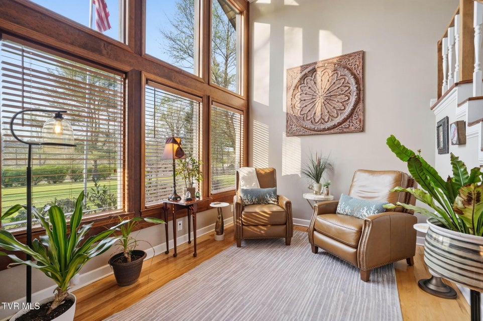 Photo #6: 4953 Weaver Pike