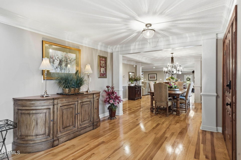 Photo #7: 4953 Weaver Pike