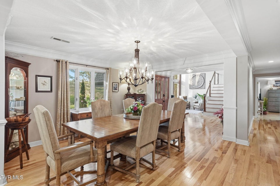 Photo #8: 4953 Weaver Pike