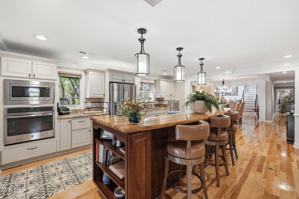 Photo #9: 4953 Weaver Pike