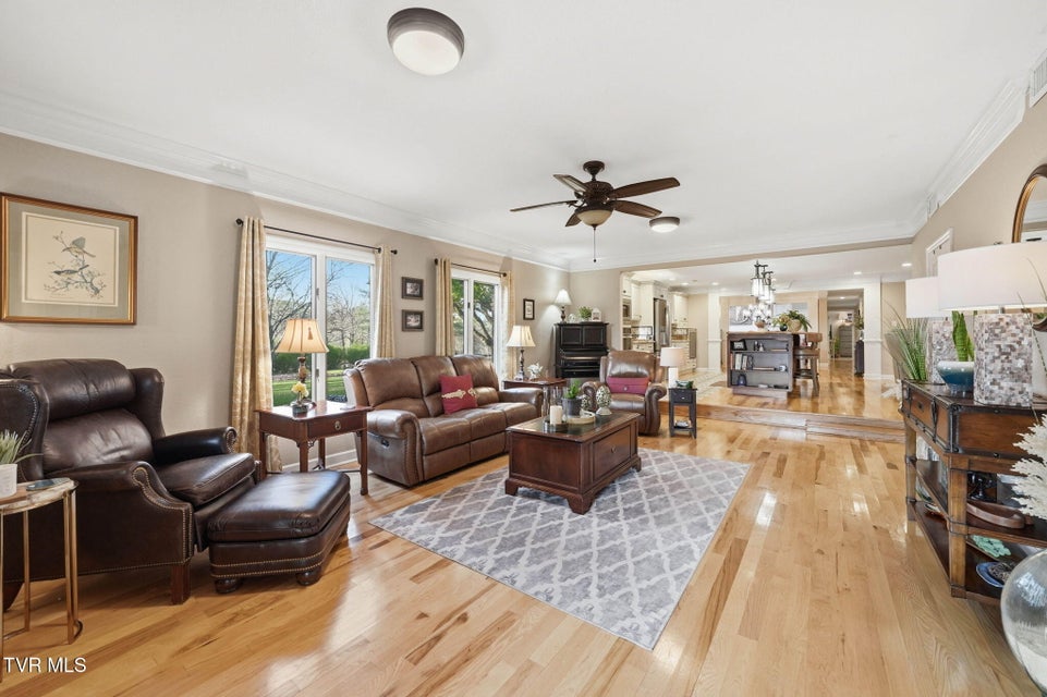 Photo #12: 4953 Weaver Pike