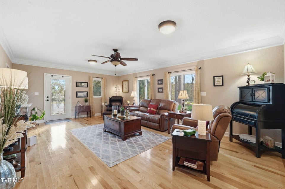 Photo #13: 4953 Weaver Pike