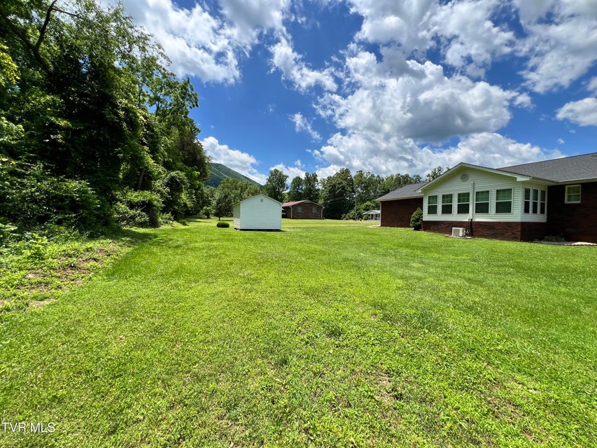 Photo #8: 839 Deerfield Lane