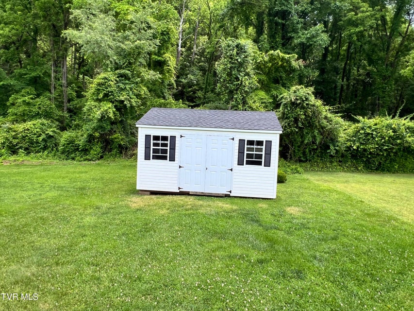 Photo #10: 839 Deerfield Lane