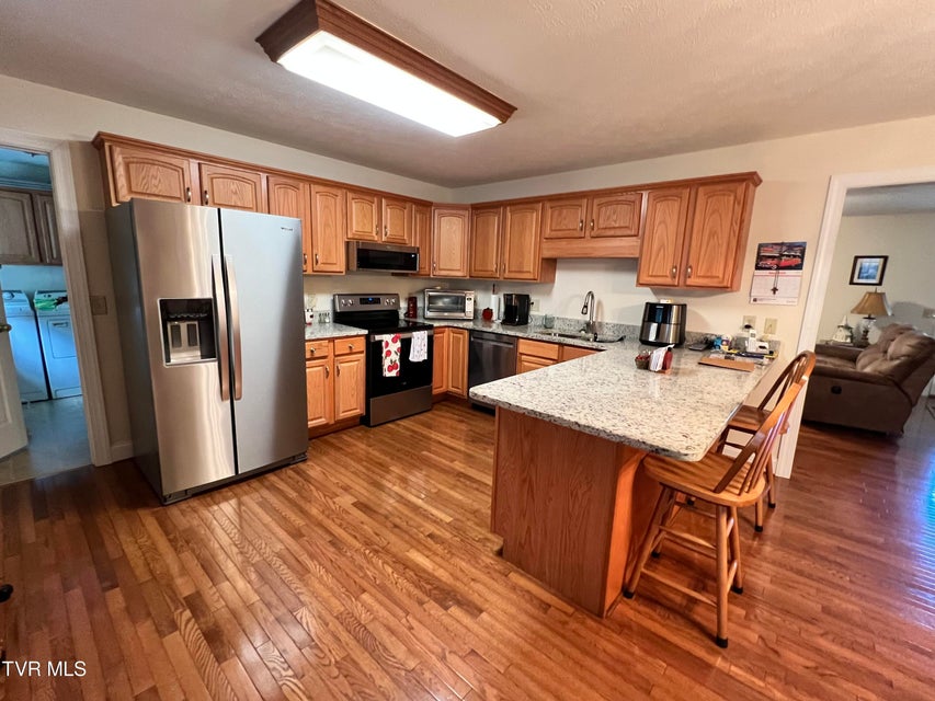 Photo #11: 839 Deerfield Lane