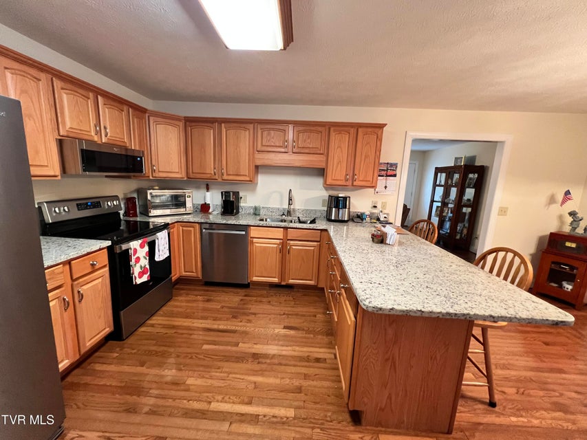 Photo #12: 839 Deerfield Lane