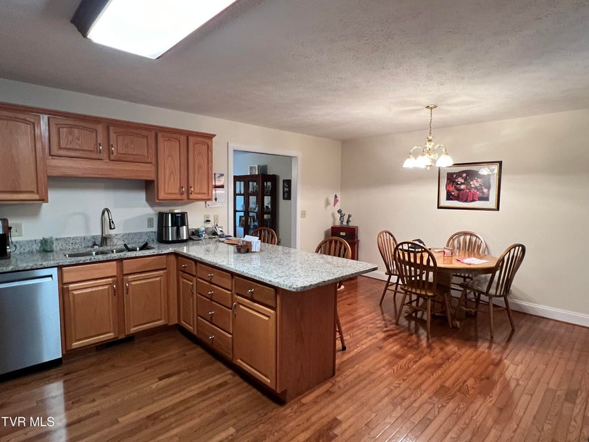 Photo #13: 839 Deerfield Lane