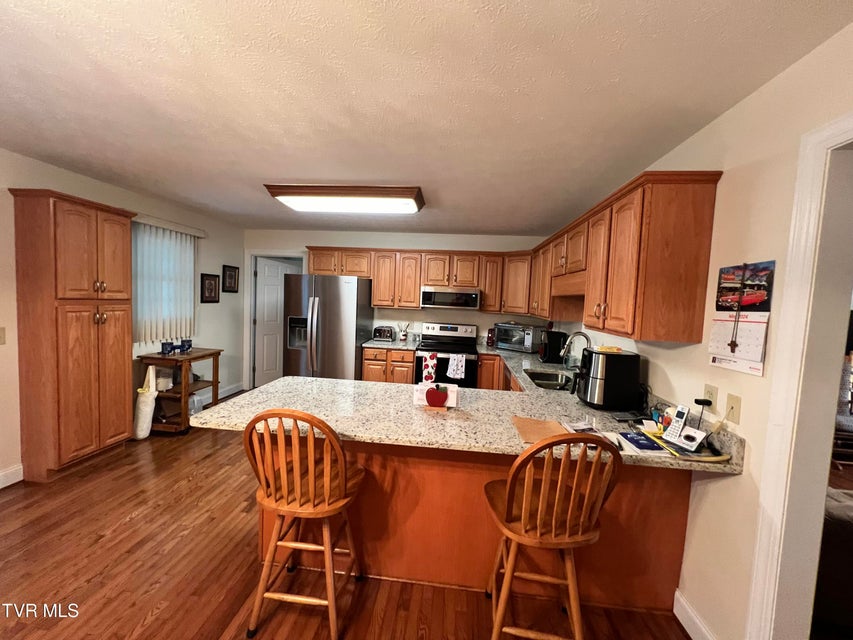 Photo #14: 839 Deerfield Lane